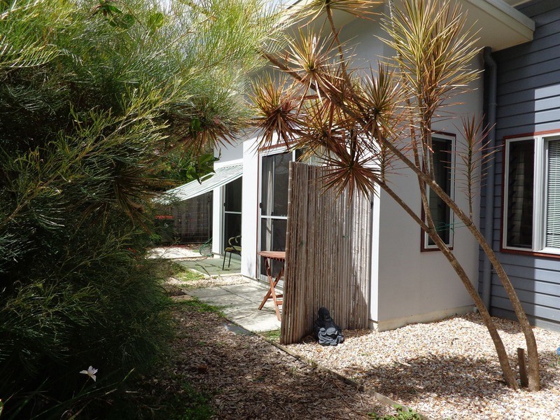 2/7 Gara Court, Ocean Shores NSW 2483