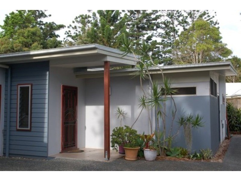 2/7 Gara Court, Ocean Shores NSW 2483