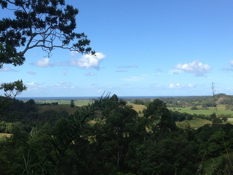 205 Kiely’s Road, Mooball NSW 2483