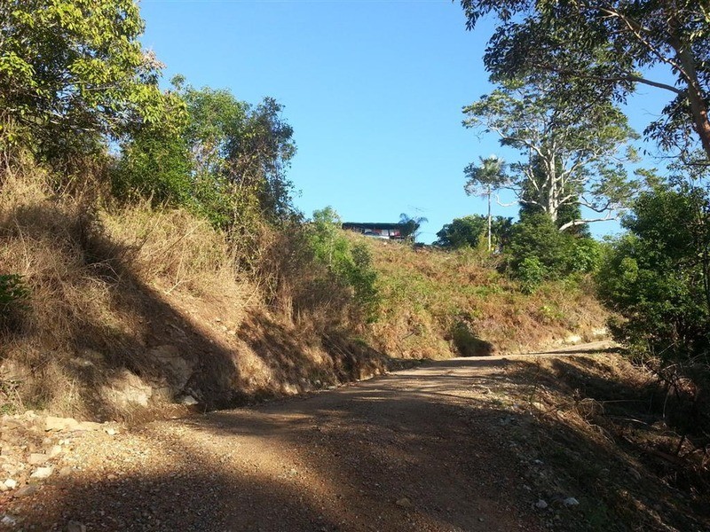 205 Kiely’s Road, Mooball NSW 2483