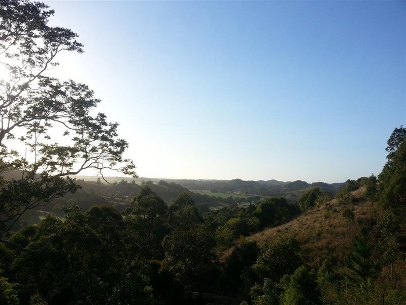 205 Kiely’s Road, Mooball NSW 2483