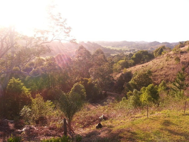 205 Kiely’s Road, Mooball NSW 2483