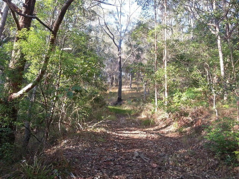 205 Kiely’s Road, Mooball NSW 2483