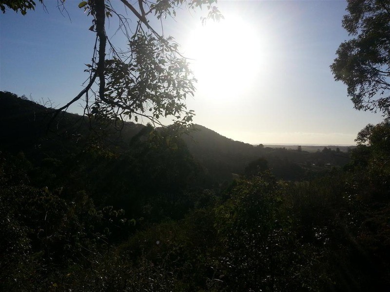 205 Kiely’s Road, Mooball NSW 2483