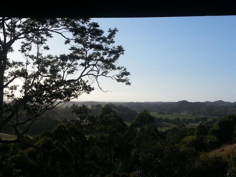 205 Kiely’s Road, Mooball NSW 2483