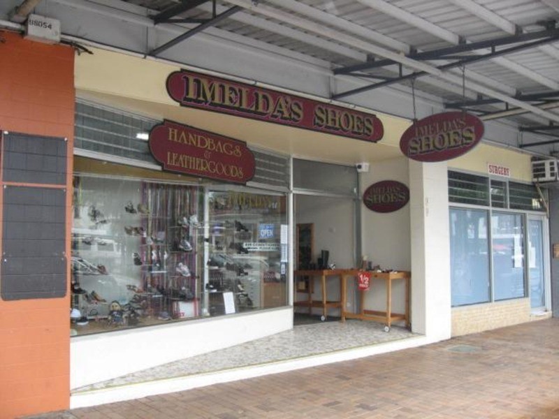 Mullumbimby NSW 2482