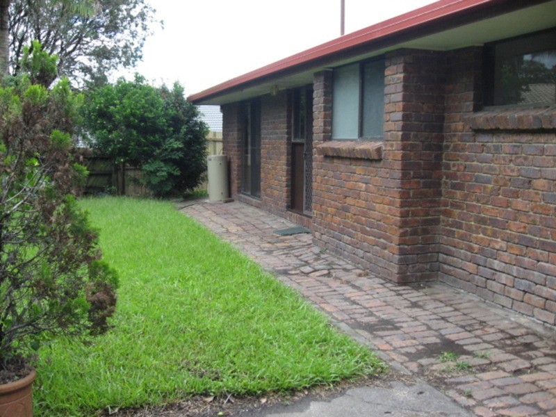 Ocean Shores NSW 2483