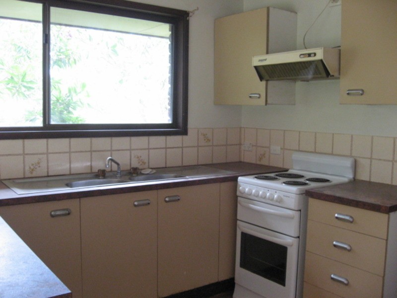 Ocean Shores NSW 2483