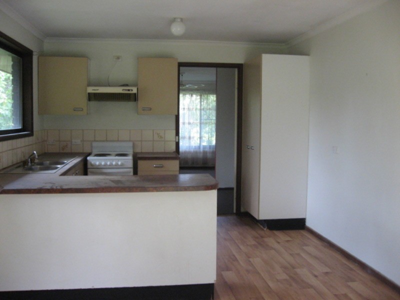 Ocean Shores NSW 2483