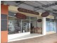 Mullumbimby NSW 2482