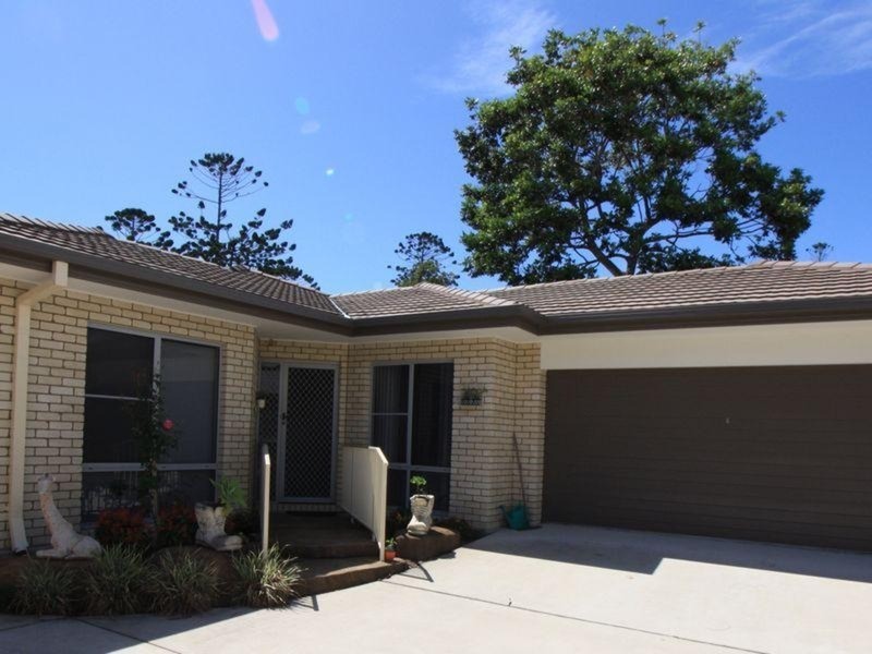 52B Rajah Road, Ocean Shores NSW 2483
