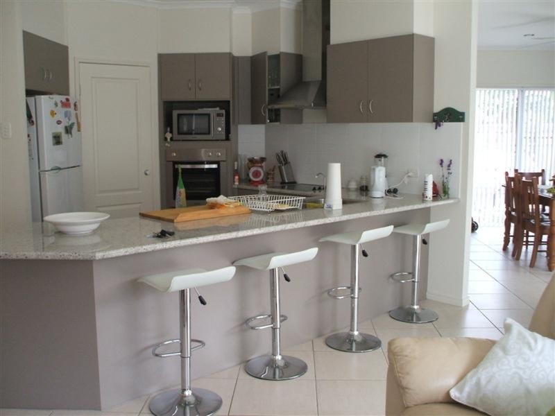 52B Rajah Road, Ocean Shores NSW 2483