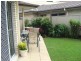 52B Rajah Road, Ocean Shores NSW 2483