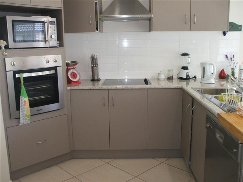 52B Rajah Road, Ocean Shores NSW 2483