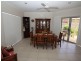 52B Rajah Road, Ocean Shores NSW 2483