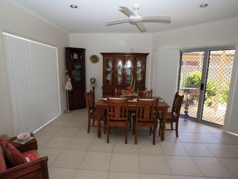 52B Rajah Road, Ocean Shores NSW 2483