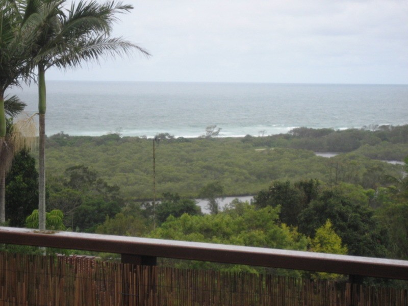 Ocean Shores NSW 2483