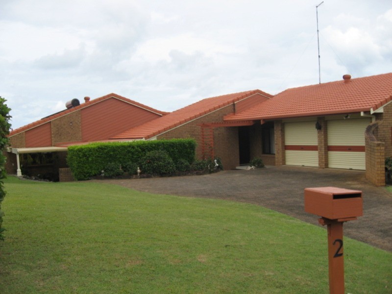 Ocean Shores NSW 2483