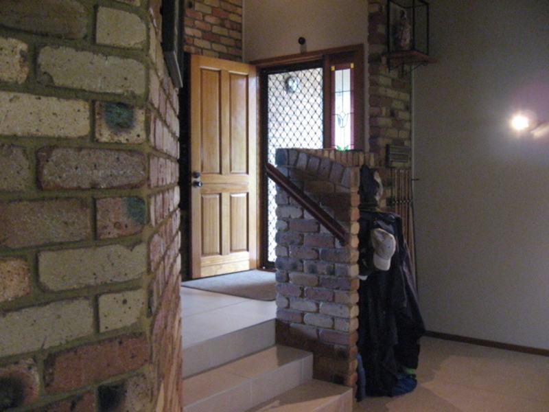 Ocean Shores NSW 2483