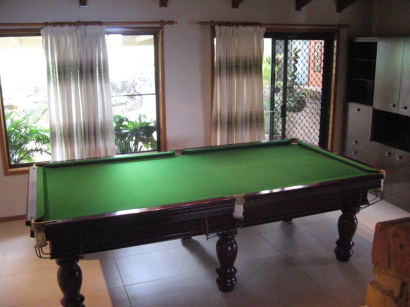 Ocean Shores NSW 2483