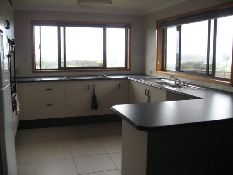 Ocean Shores NSW 2483