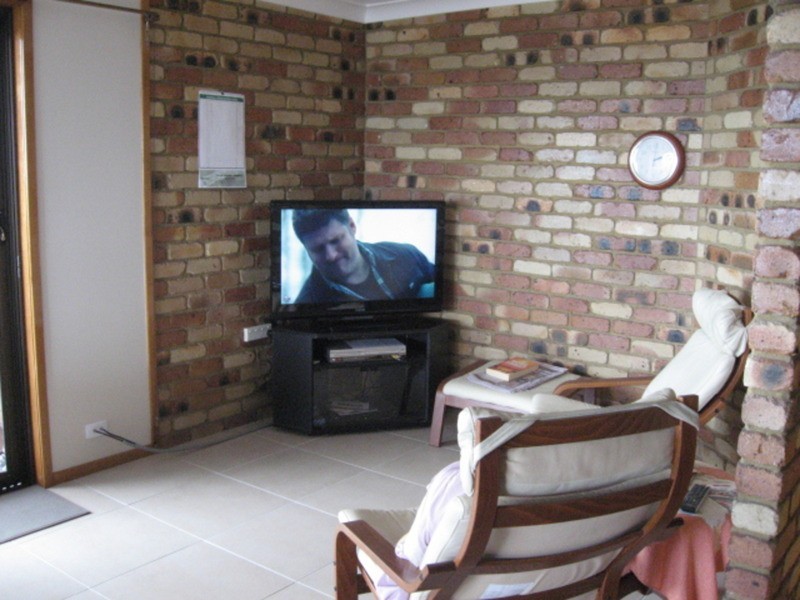 Ocean Shores NSW 2483