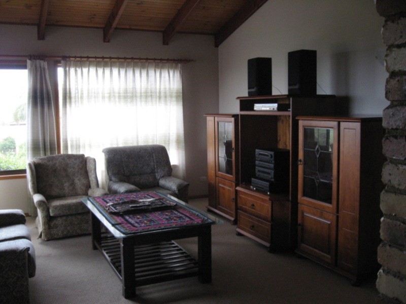 Ocean Shores NSW 2483