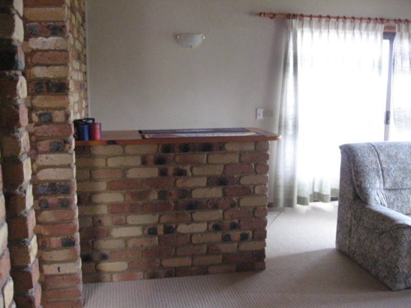 Ocean Shores NSW 2483