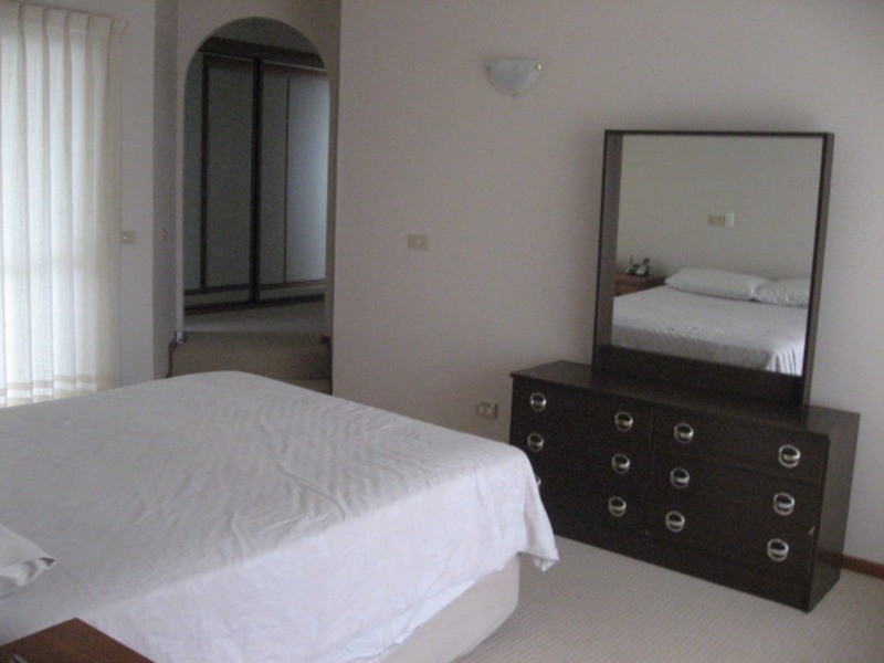 Ocean Shores NSW 2483