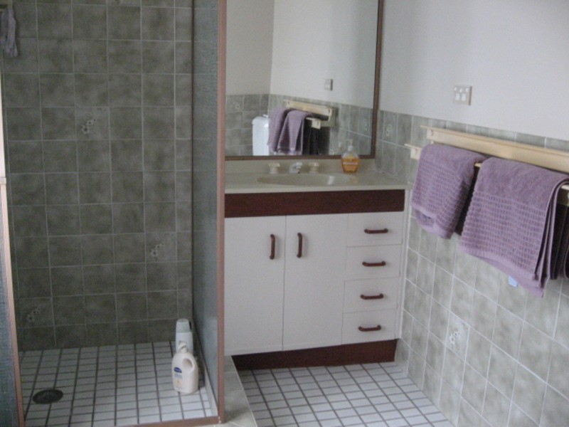 Ocean Shores NSW 2483