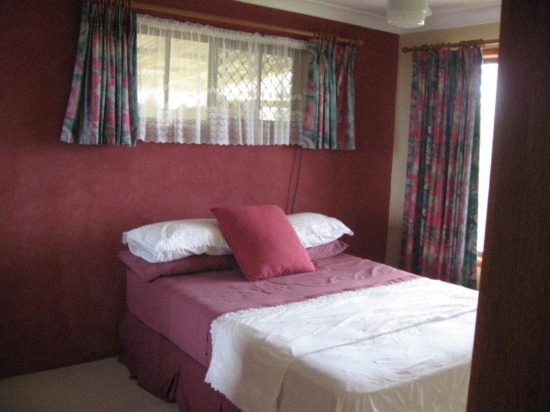 Ocean Shores NSW 2483