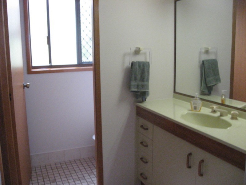 Ocean Shores NSW 2483