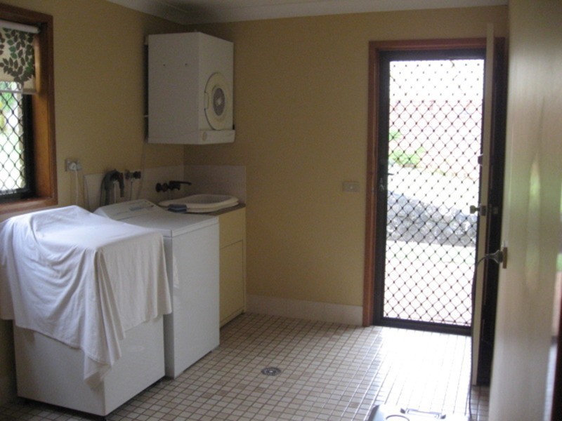 Ocean Shores NSW 2483