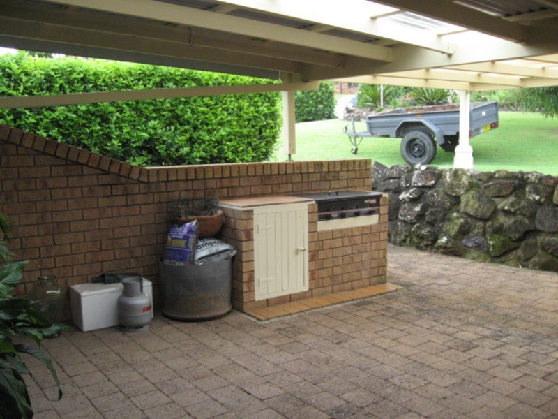 Ocean Shores NSW 2483