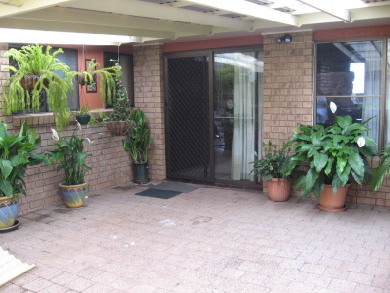 Ocean Shores NSW 2483