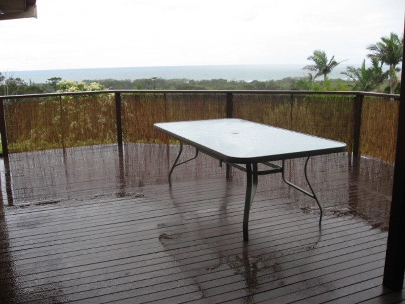 Ocean Shores NSW 2483