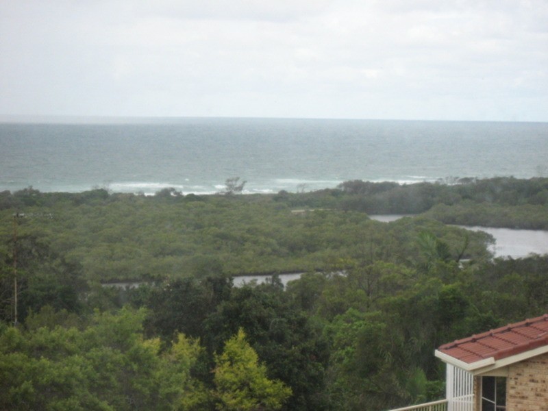 Ocean Shores NSW 2483