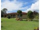 Ocean Shores NSW 2483