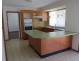 Ocean Shores NSW 2483
