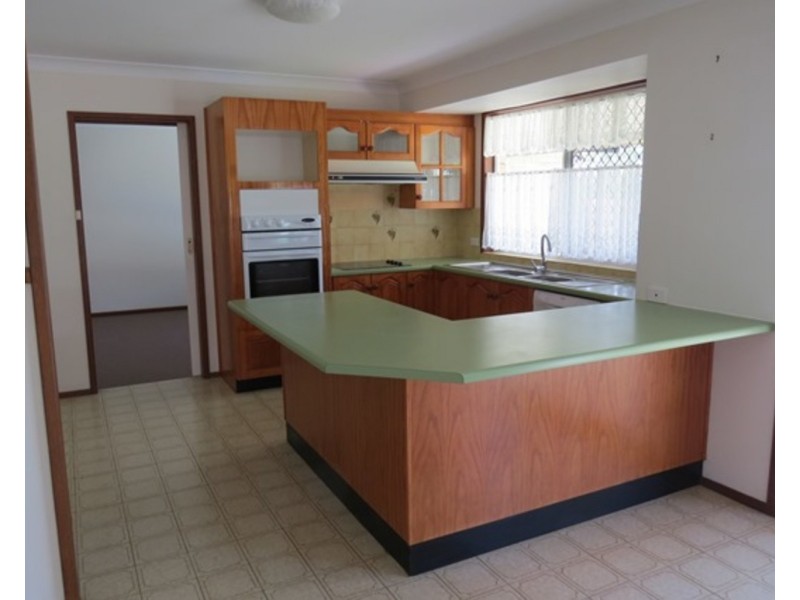 Ocean Shores NSW 2483
