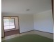 Ocean Shores NSW 2483