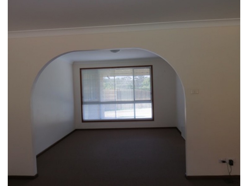 Ocean Shores NSW 2483