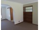 Ocean Shores NSW 2483