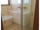 Ocean Shores NSW 2483