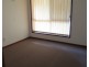 Ocean Shores NSW 2483