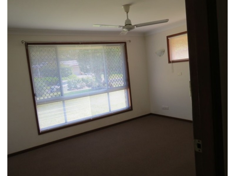 Ocean Shores NSW 2483