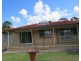 Ocean Shores NSW 2483