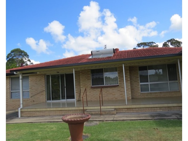 Ocean Shores NSW 2483