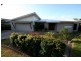 6 Brushtail Court, Pottsville NSW 2489