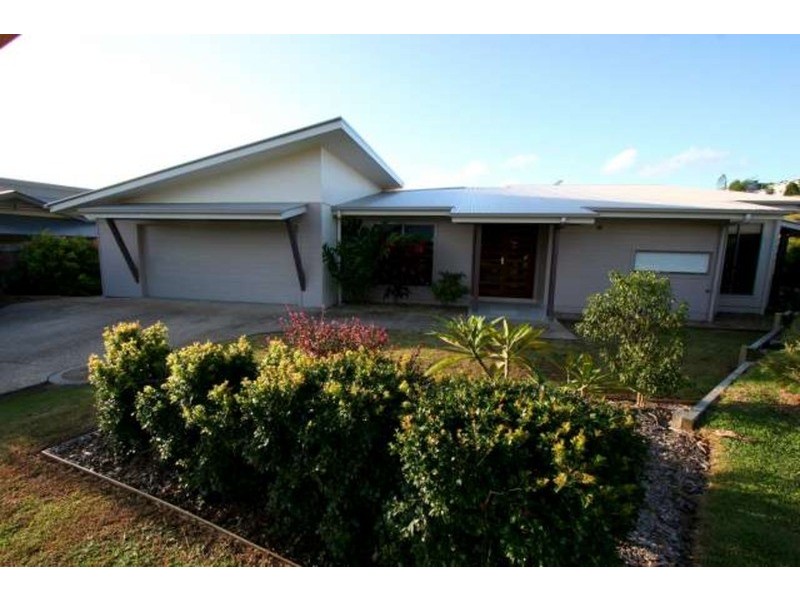 6 Brushtail Court, Pottsville NSW 2489